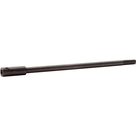 KS Tools 129.5520 Rallonge long.300 mm