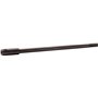 KS Tools 129.5520 Rallonge long.300 mm