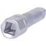 KS Tools 911.1423 Rallonge 1/4" 50 mm