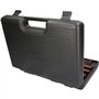 KS Tools 159.0100 Mallette de tournevis Ergotorque plus 39 pièces