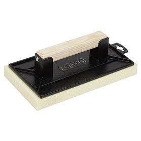 KS Tools 144.0510 Taloche éponge