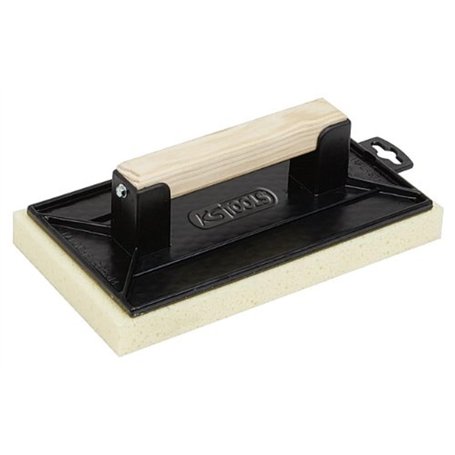 KS Tools 144.0510 Taloche éponge