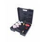 KS Tools - 515.5110 - Mini-ponceuse 2