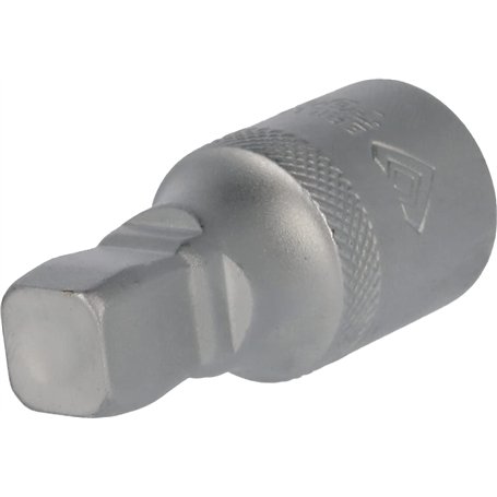 BRILLIANT TOOLS BT022911 Rallonge pivotante 1/2"
