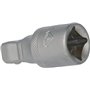 50 mm [Powered by KS TOOLS]