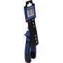 BRILLIANT TOOLS BT061900 Pince coupante diagonale [Powered by KS TOOLS]