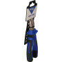 BRILLIANT TOOLS BT061900 Pince coupante diagonale [Powered by KS TOOLS]