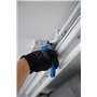 BRILLIANT TOOLS BT061900 Pince coupante diagonale [Powered by KS TOOLS]