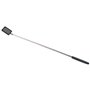 KS Tools - 550.1136 - Miroir d'inspection télescopique orientable avec éclairage LED