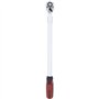 KS Tools 914.1205 Cliquet réversible télescopique 1/2"