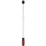 KS Tools 914.1205 Cliquet réversible télescopique 1/2", extra long, 72 dents