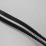 KS Tools Rocket II 512.0002 Visseuse à percussion à air comprimé 1/2" 2300 Nm I Visseuse à percussion pneumatique avec moteur à 