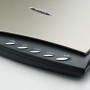 Plustek OpticSlim 2610 Plus