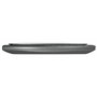 Plustek OpticSlim 2610 Plus