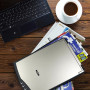 Plustek OpticSlim 2610 Plus