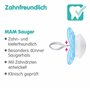 en matériaux durables et biologiques renou