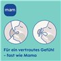 en 100% silicone
