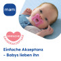 pour bébés prématurés et nouveau-nés