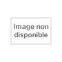 LARSSON Câble de démarrage