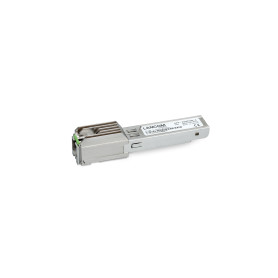 LANCOM SFP-XGSPON-1 Émetteur-récepteur réseau