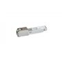LANCOM SFP-XGSPON-1 Émetteur-récepteur réseau