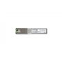 LANCOM SFP-XGSPON-1 Émetteur-récepteur réseau