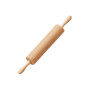 Dr. Oetker 1632 Rouleau patisserie en bois