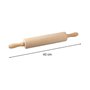 accessoires cuisine