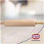 accessoires de cuisine