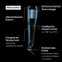 L'Oréal Professionnel SteamPod 3 Fer à lisser à vapeur pour lisser et boucler avec shampooing et masque pour test