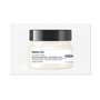 L'Oréal Professionnel SteamPod 3 Fer à lisser à vapeur pour lisser et boucler avec shampooing et masque pour test