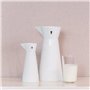 Räder - PET Breakfast - Pichet - Carafe - Hauteur : 23 cm - Diamètre : 12 cm - Capacité : 1 l