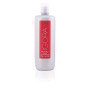 Schwarzkopf - ROYAL IGORA ACTIV 6% 20 LOC VOL 1000 ml
