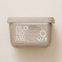 Schwarzkopf Professional - Blond Me PPL9+ Poudre Comp. Décolorante Premium 450g Lightener 9+