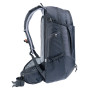 deuter Trans Alpine 32 EL - Extra Long sac à dos de vélo