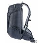 deuter Trans Alpine 32 EL - Extra Long sac à dos de vélo
