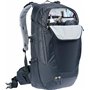deuter Trans Alpine 32 EL - Extra Long sac à dos de vélo