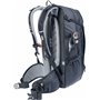 deuter Trans Alpine 32 EL - Extra Long sac à dos de vélo