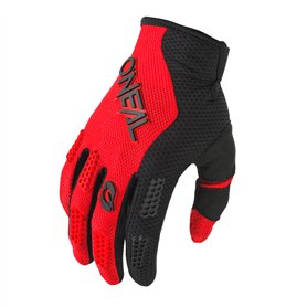 O'NEAL | Gants de vélo et de Motocross | MX MTB FR Downhill | Ajustement pour Un Maximum de Confort