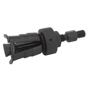 NEXUS Extracteur intérieur 51-E3 3 voies 25-40 mm