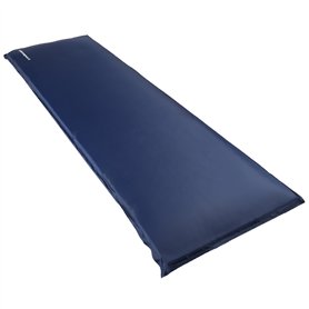 Ultrasport matelas autogonflant XXL