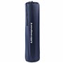 matelas gonflable autogonflant