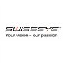 SWISSEYE Mixte Swiss Eye Kanjo Flex 3 Lunettes de Soleil-Marron Mat Sport, Taille Unique