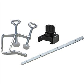 Scheppach Paquet d'accessoires I 4 pièces