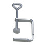 Scheppach Paquet d'accessoires I 4 pièces, pour scie plongeante, 3901802702