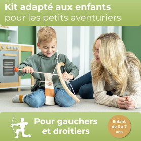 Scheppach Malaxeur PM1800D | Mélangeur à main | Puissance 1800W | Emmanchement M14 | 700 min-1 | 2 vitesses | Poignées ergonomiq
