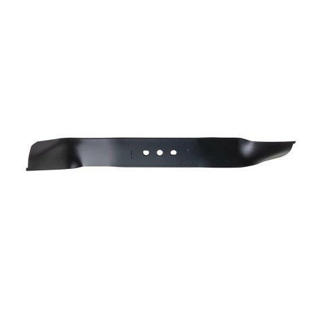 Scheppach Lame de rechange pour tondeuse à gazon à essence MS225-53