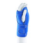 FUTURO Bandage Repose Poignet Nocturne - Fournit un Soutien aux Poignets présentant des Symptômes du Syndrome du Canal Carpien -
