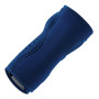 FUTURO Bandage Repose Poignet Nocturne - Fournit un Soutien aux Poignets présentant des Symptômes du Syndrome du Canal Carpien -