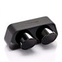 Porsche Design 911 Haut-parleur Bluetooth haut de gamme